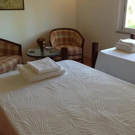 Quinta De Loubite - Lagoa, Algarve, Portugal