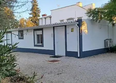 Quinta De Loubite - Lagoa, Algarve, Portugal * 拉戈阿