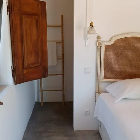 Quinta De Loubite - Lagoa, Algarve, Portugal * 拉戈阿