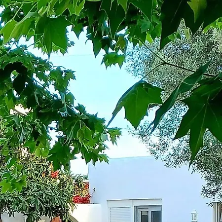 Quinta De Loubite - Lagoa, Algarve, Portugal