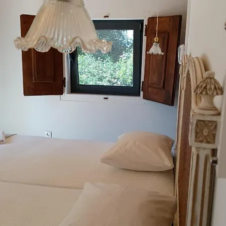 Quinta De Loubite - Lagoa, Algarve, Portugal *