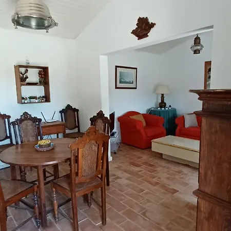 Πάρκο διακοπών Quinta De Loubite - Lagoa, Algarve, Portugal Lagoa (Algarve)