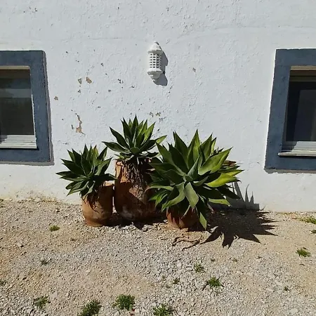 Quinta De Loubite - Lagoa, Algarve, Portugal *