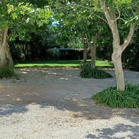 Quinta De Loubite - Lagoa, Algarve, Portugal *