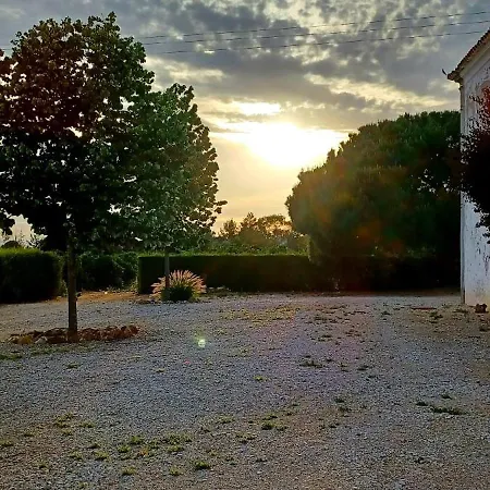 Quinta De Loubite - Lagoa, Algarve, Portugal * 拉戈阿