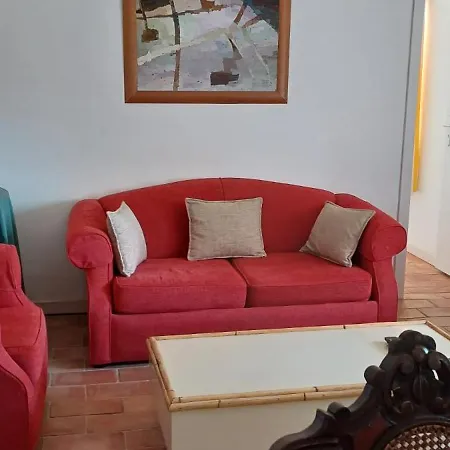 假日公园 Quinta De Loubite - Lagoa, Algarve, Portugal *