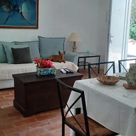 假日公园 Quinta De Loubite - Lagoa, Algarve, Portugal *