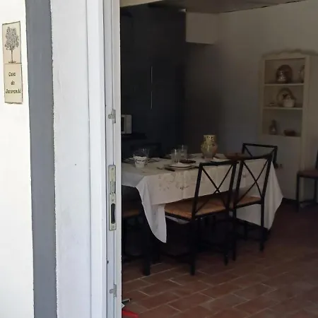 Quinta De Loubite - Lagoa, Algarve, Portugal 假日公园