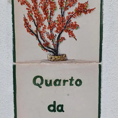 Quinta De Loubite - Lagoa, Algarve, Portugal Πάρκο διακοπών Lagoa (Algarve)