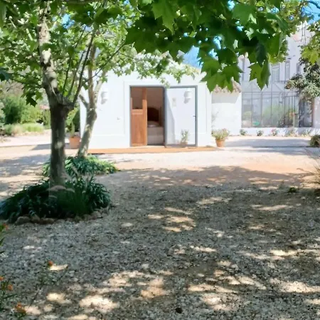 Quinta De Loubite - Lagoa, Algarve, Portugal *