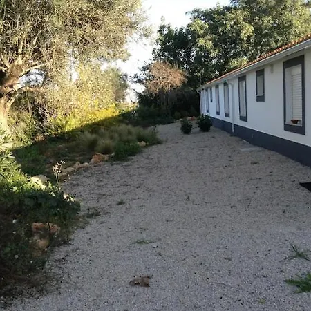 Quinta De Loubite - Lagoa, Algarve, Portugal منتزه العطل