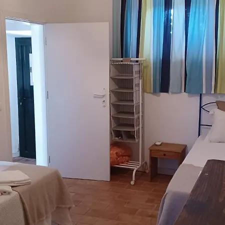 Quinta De Loubite - Lagoa, Algarve, Portugal منتزه العطل