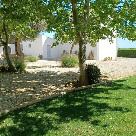 Quinta De Loubite - Lagoa, Algarve, Portugal * لاغوا